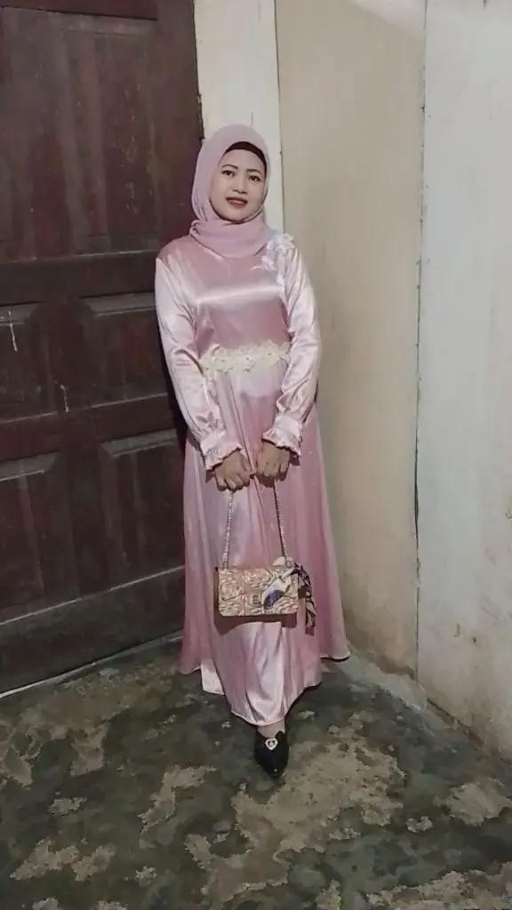 @sriyuliani428
