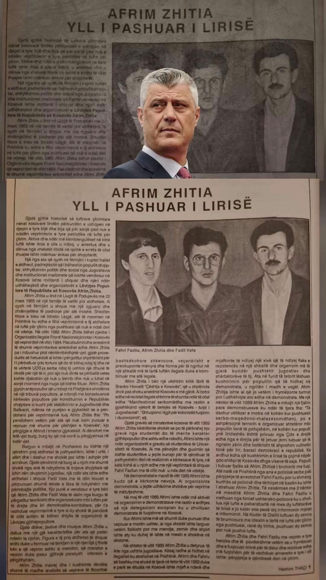 @AL_PRESS ❌