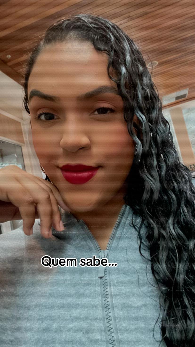 @Raynara Melo🇧🇷