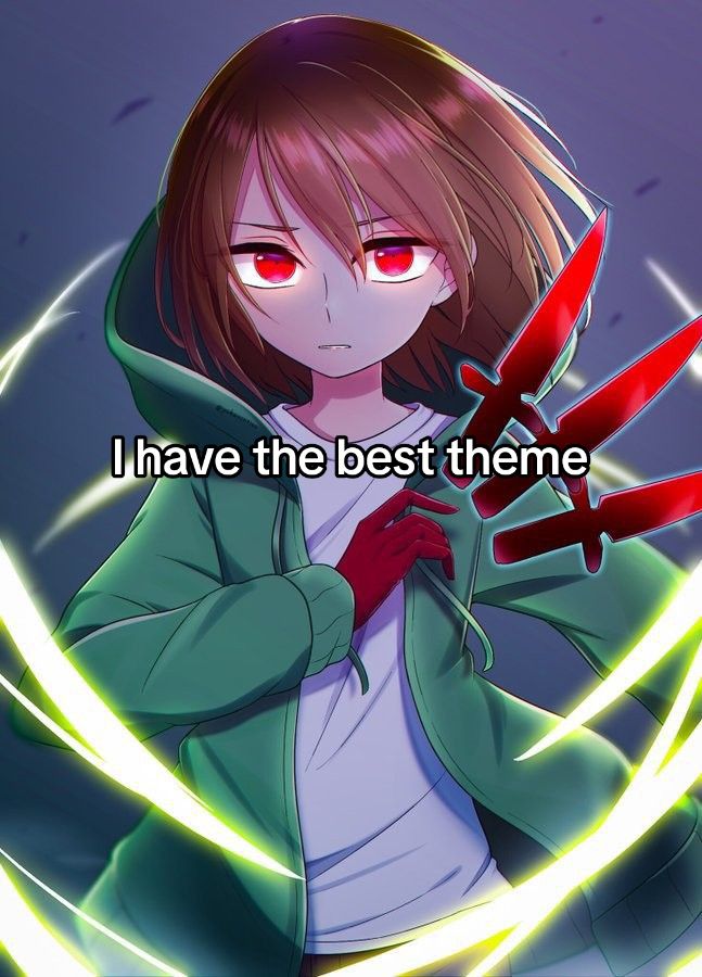 @Dyside