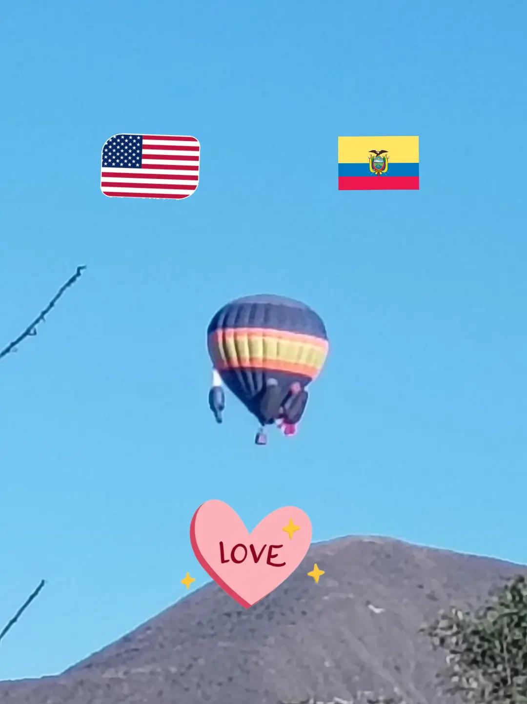 @💔 tormenta en el cielo🇺🇲 🌅