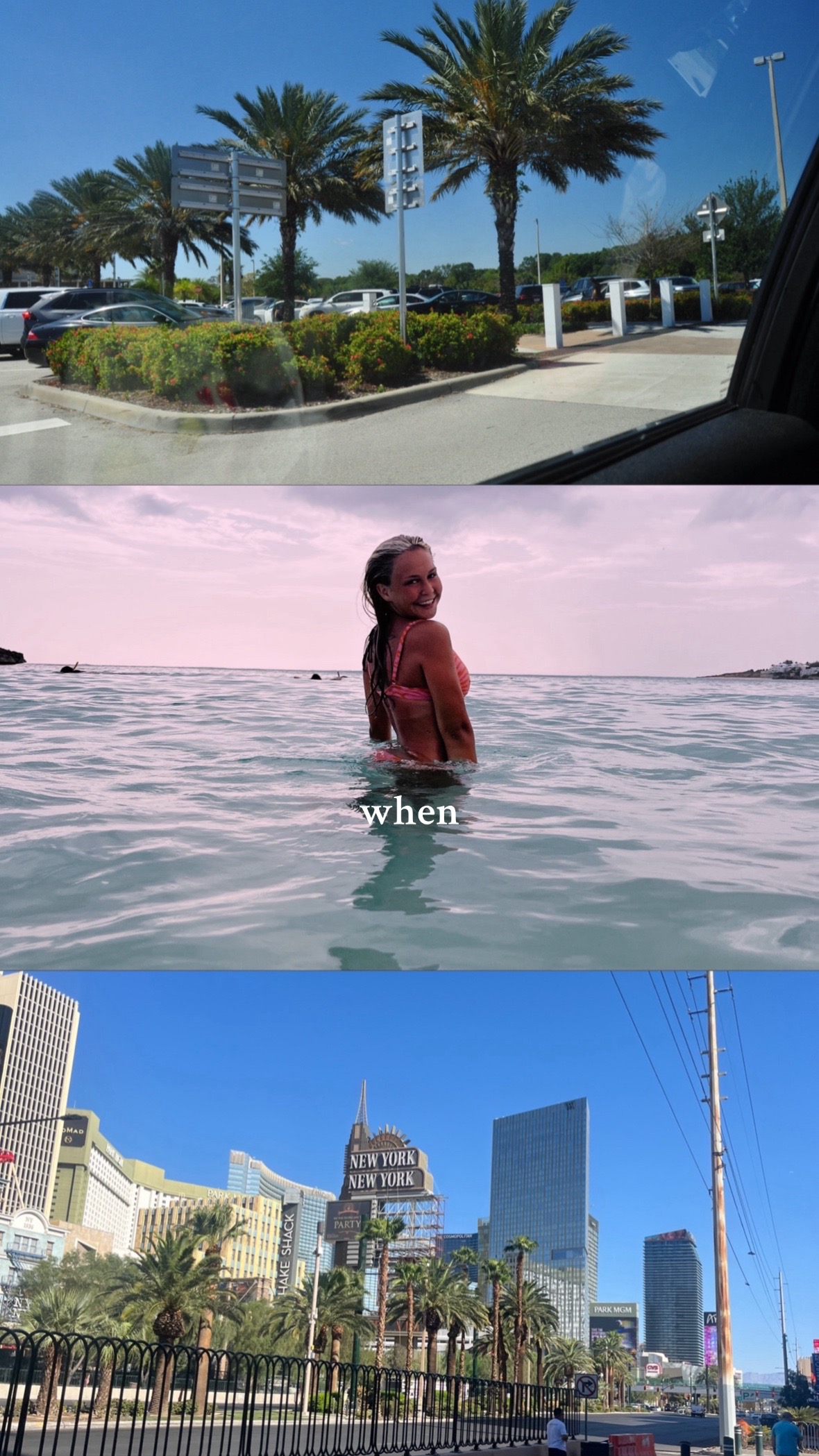 @dyllan.schneider