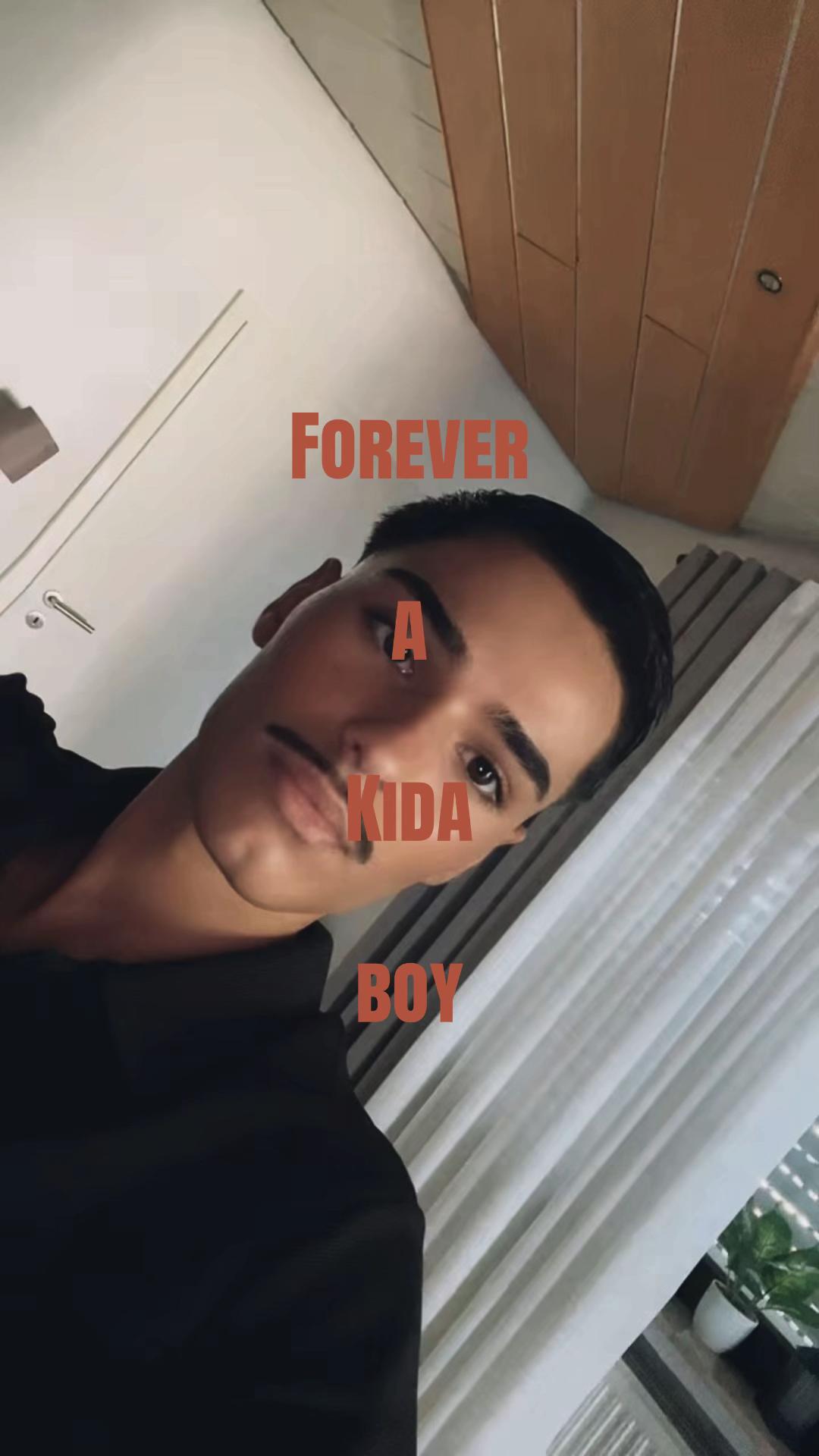 @bledion