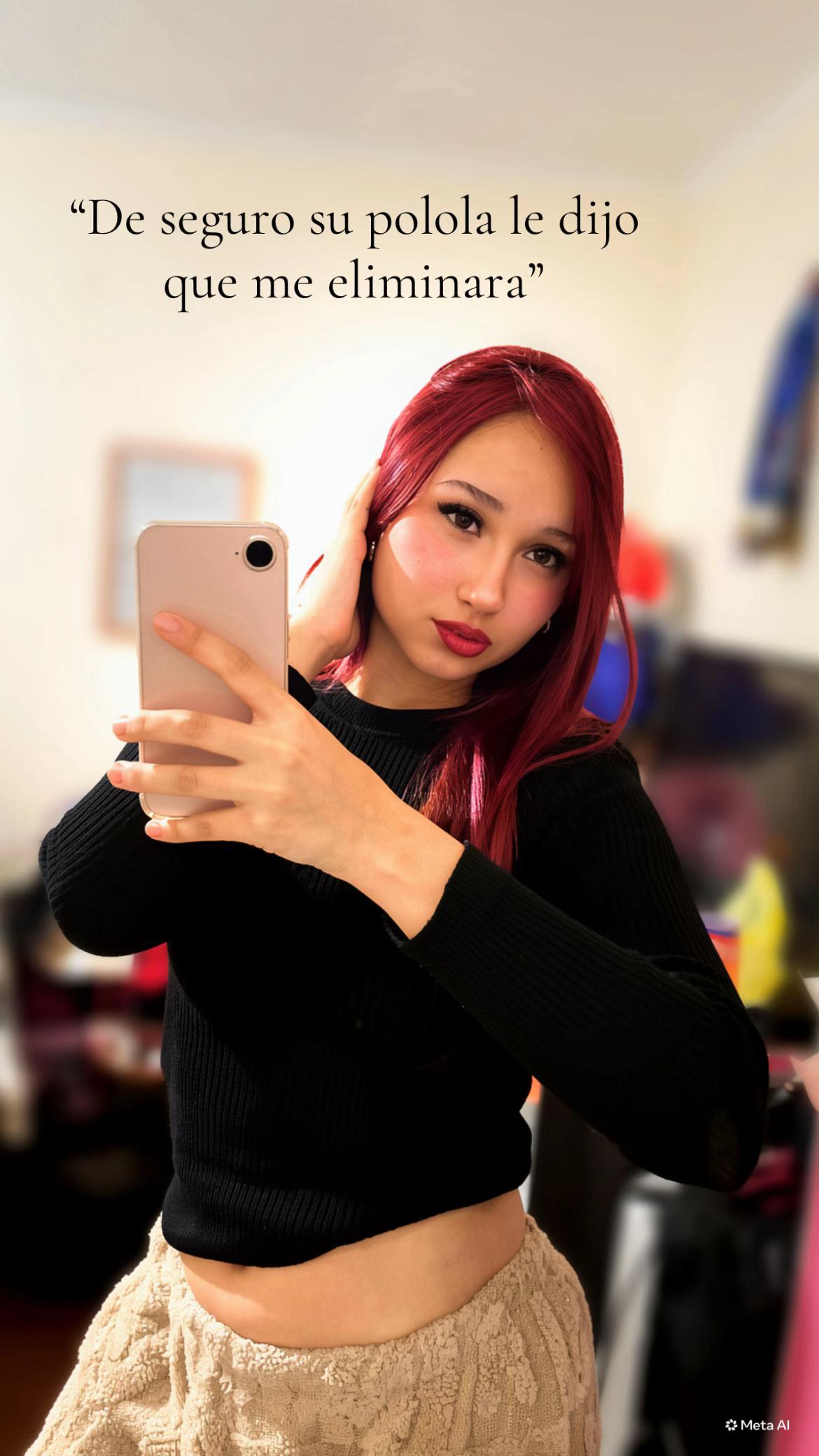 @renaata_noemii