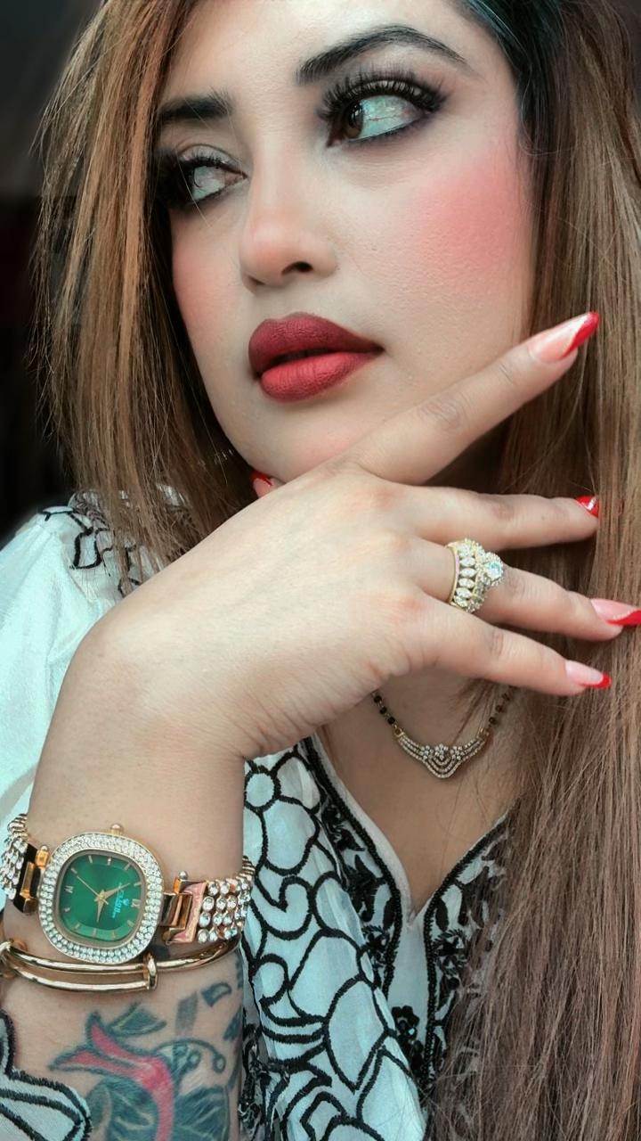 @khushi.rajbahak