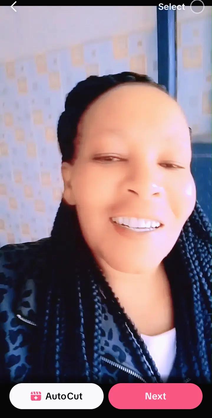 @Agathawairimuu