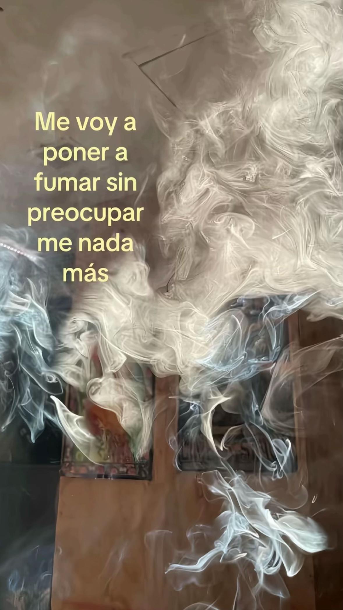 @santi osuna