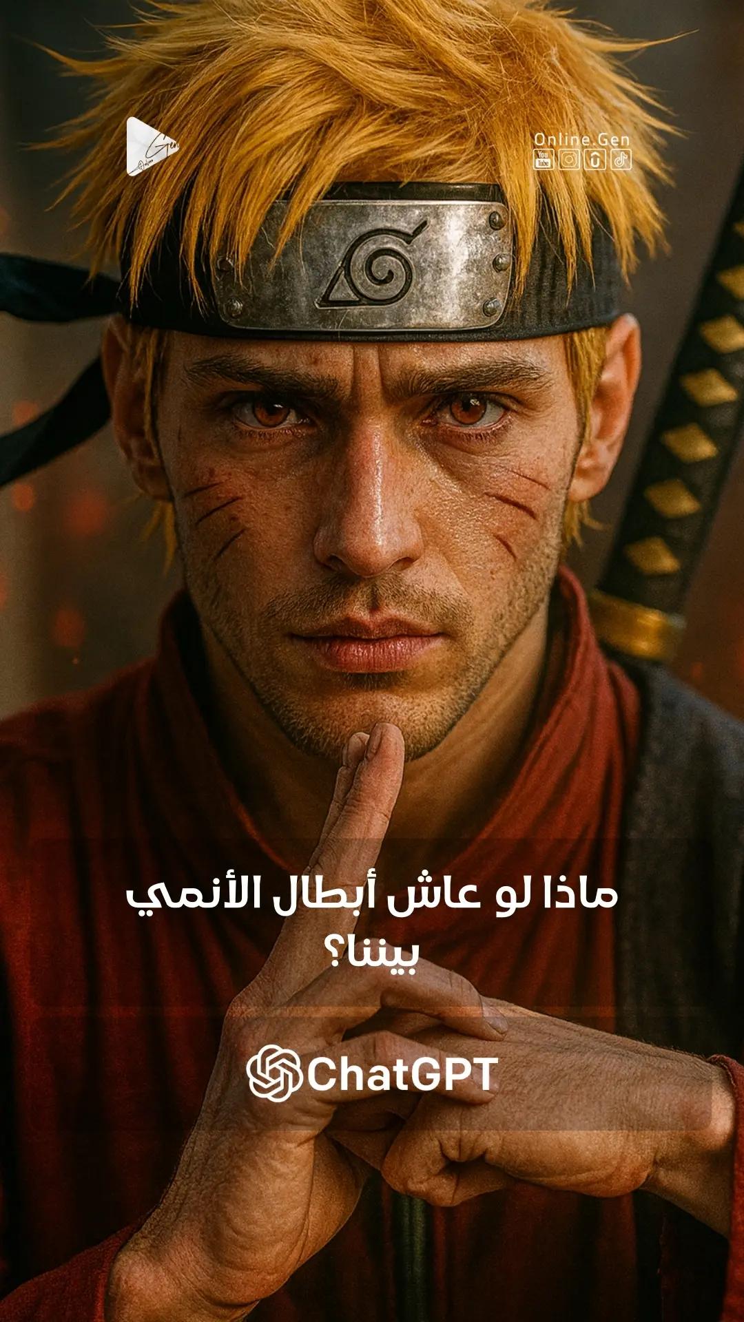@جيل أونلاين