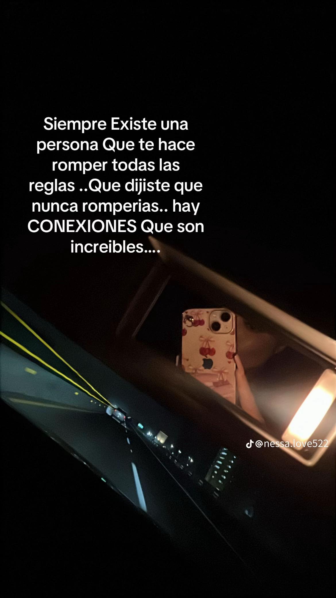 @Gina Ortiz