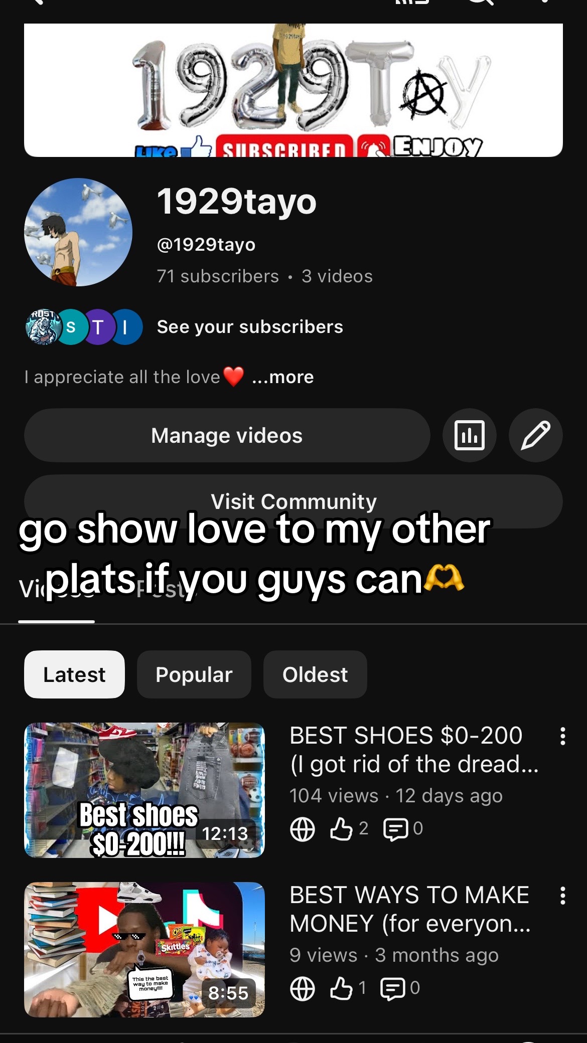 @1929tayo