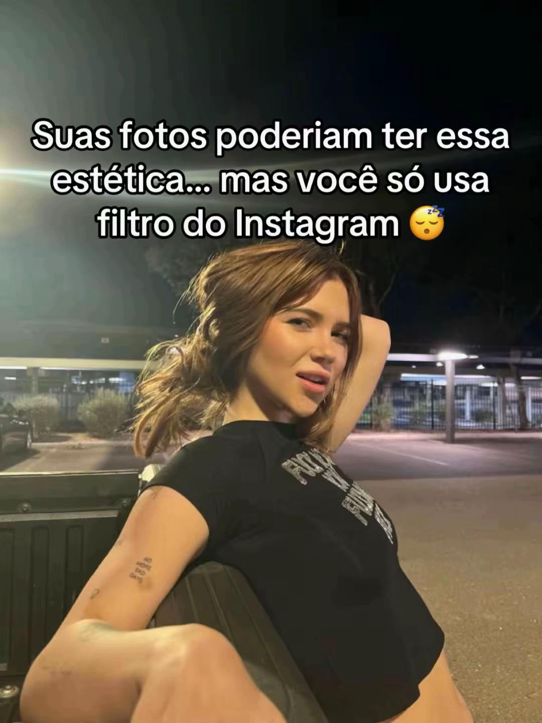 @Vinicius Carvalho