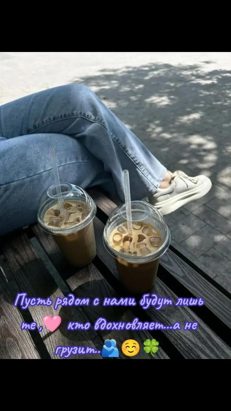 @🍀🐾♈Lenusik♈🐾🍀