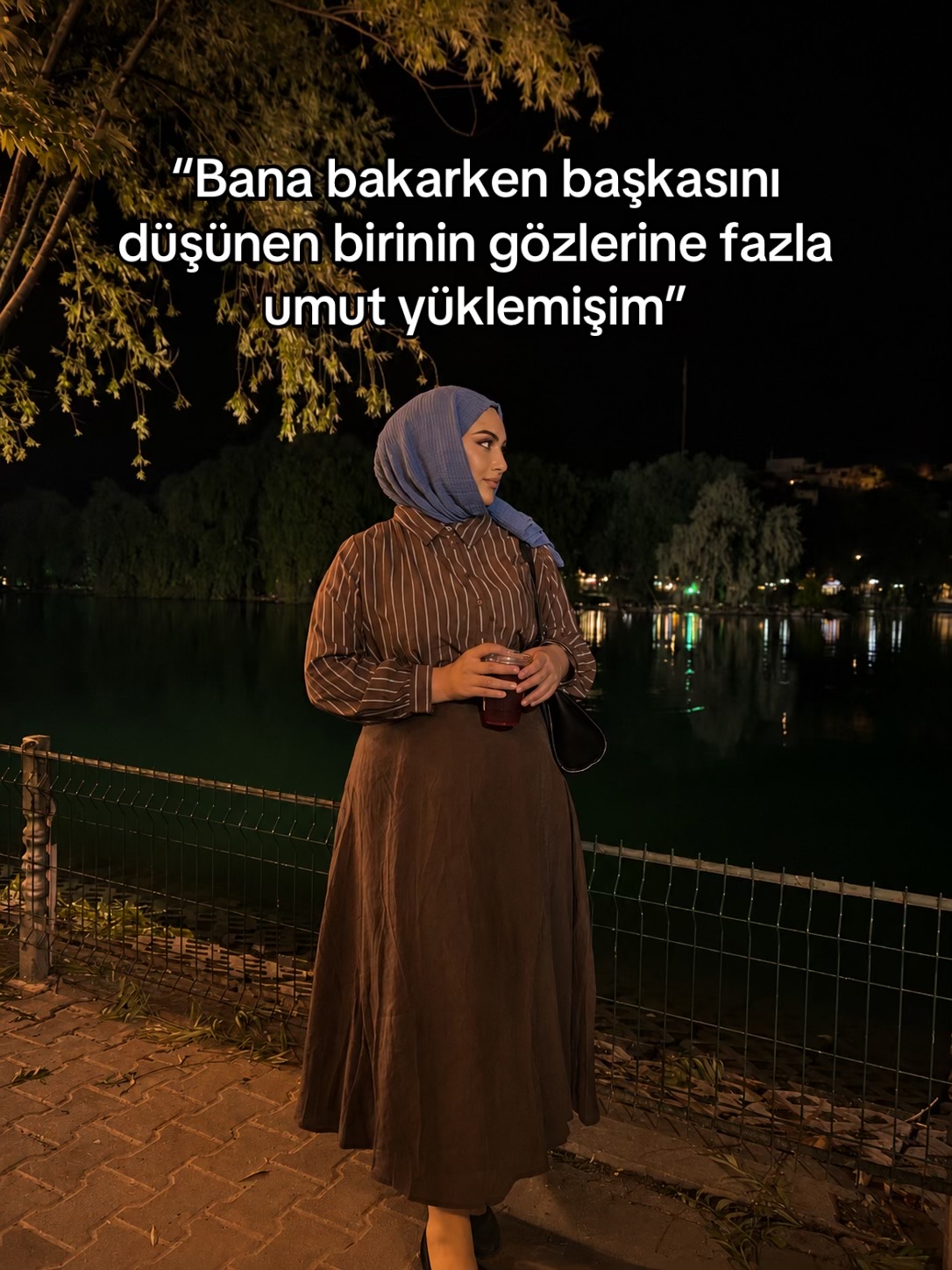 @ilknurr.kkaplann