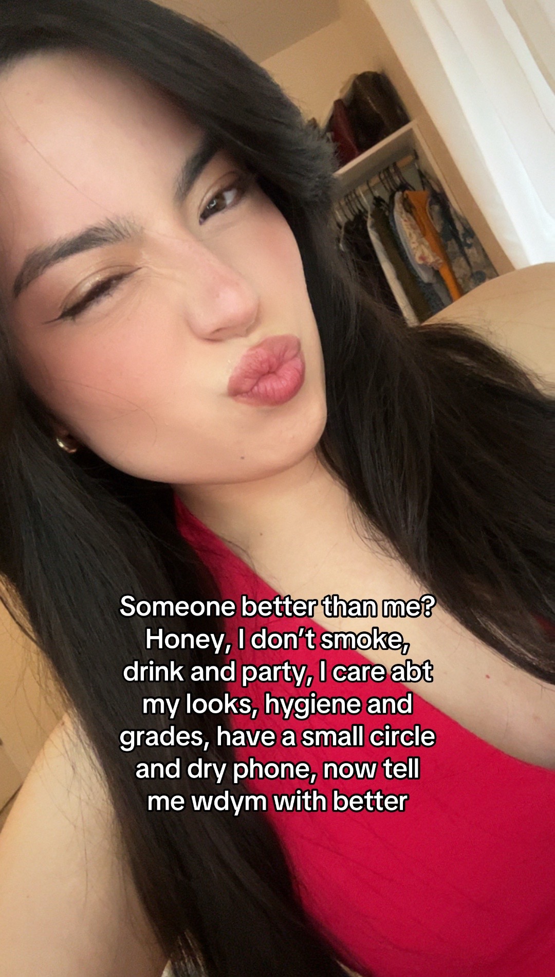 @lizbethrojocampuzano
