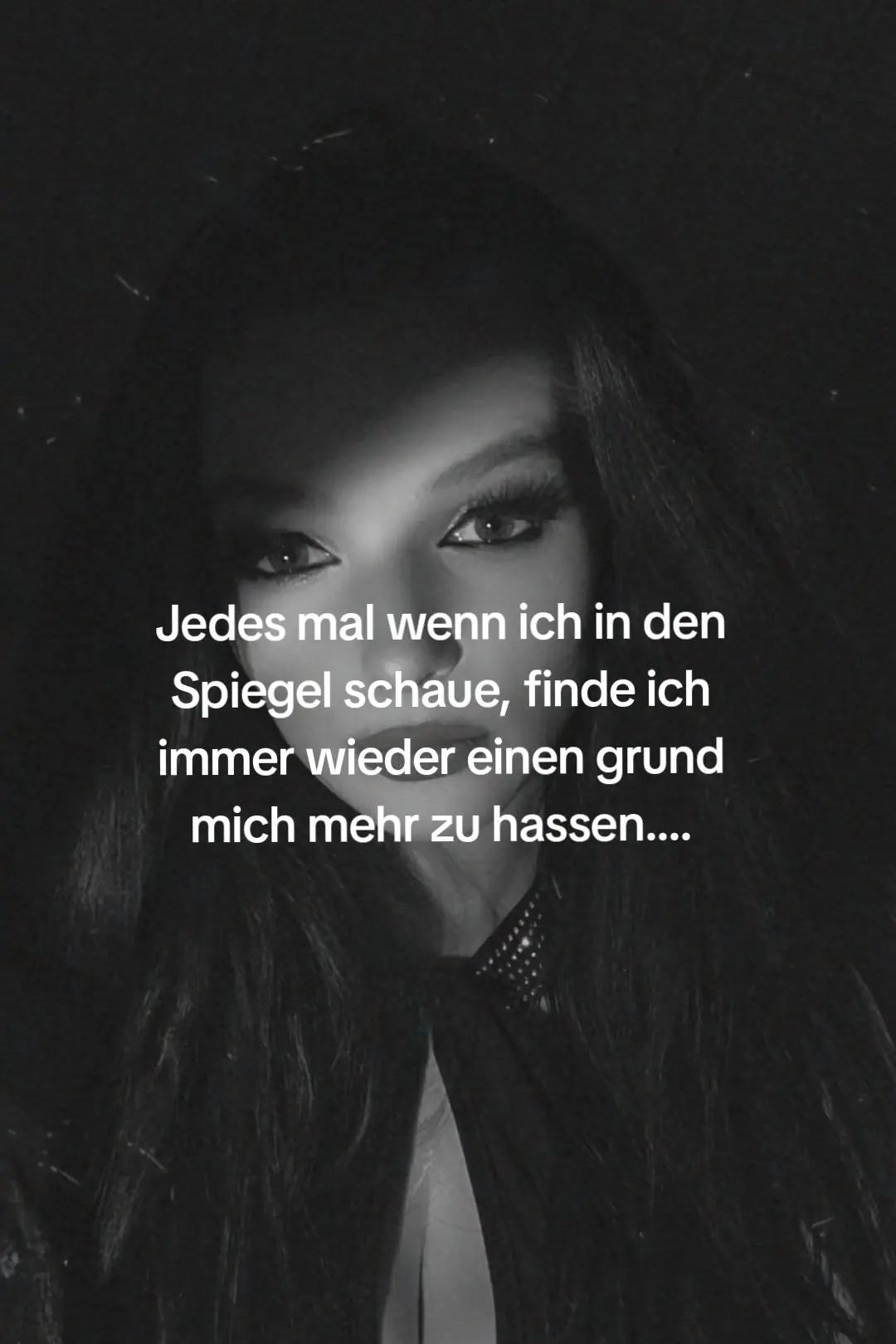 @jule