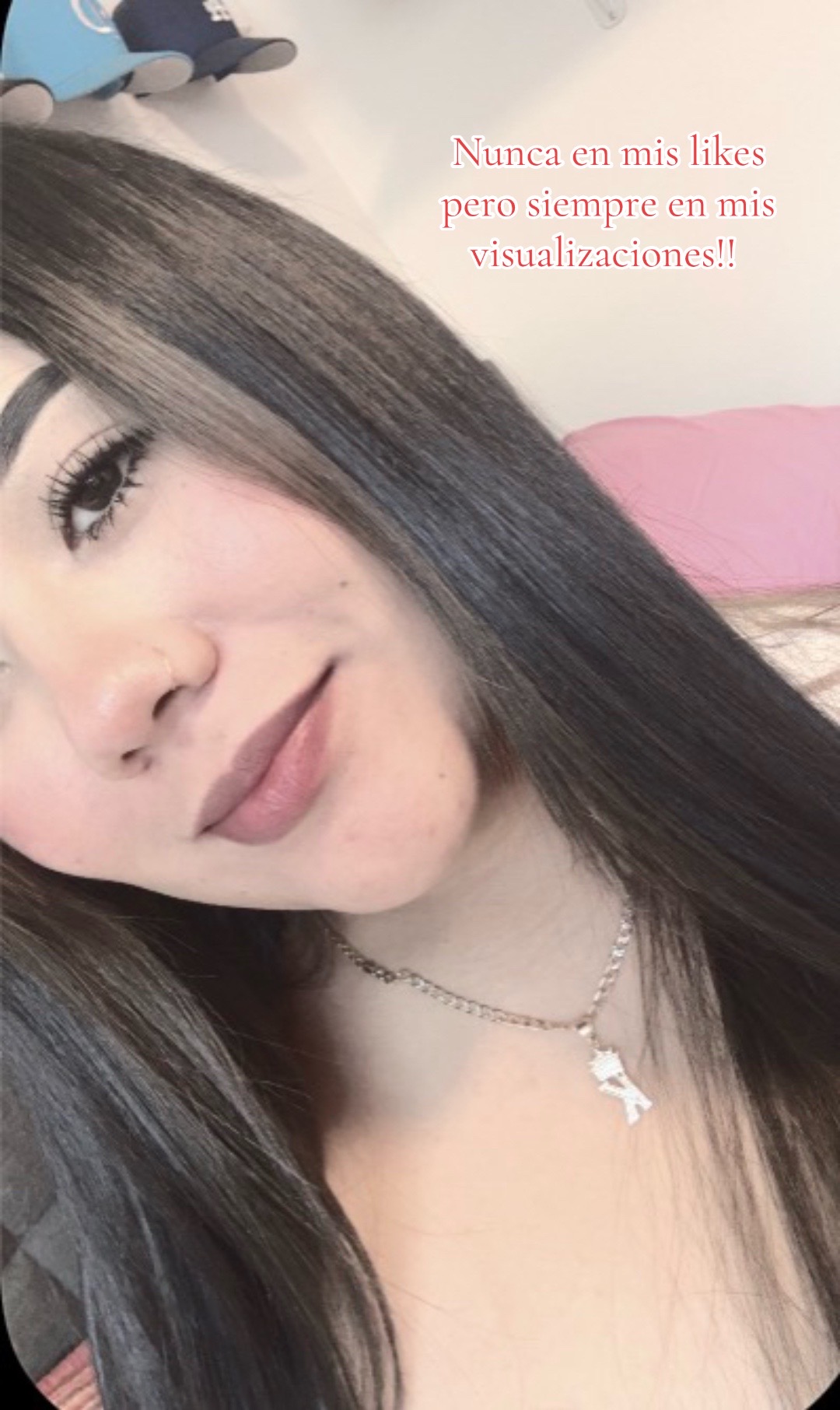 @KimberlyMC