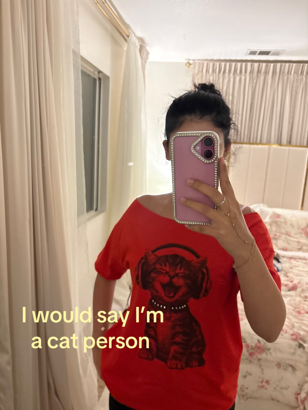 @Laila ๐โจ