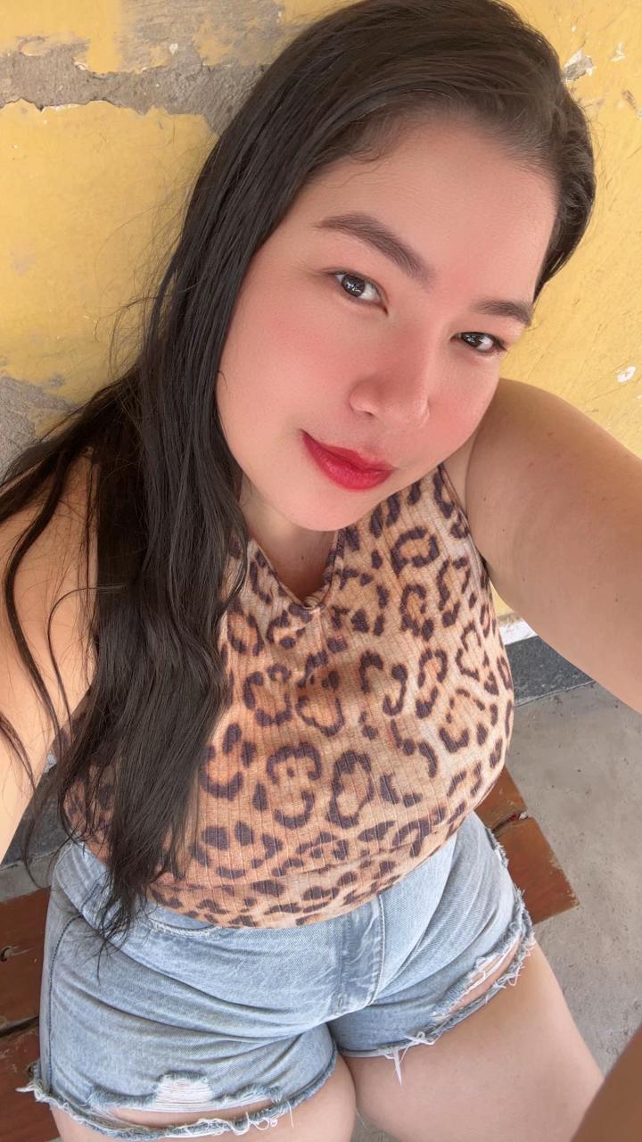 @Adriana portillo