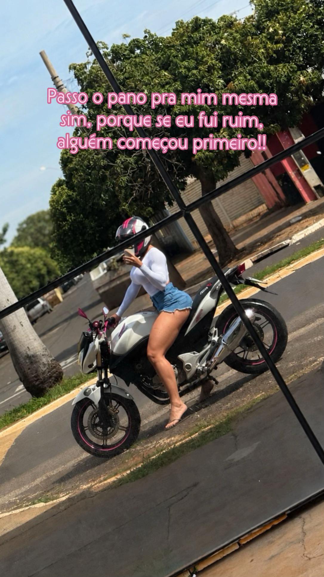 @Hellen Santos