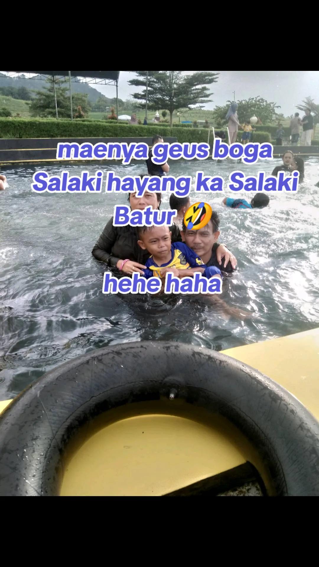 @Mom's Arya30