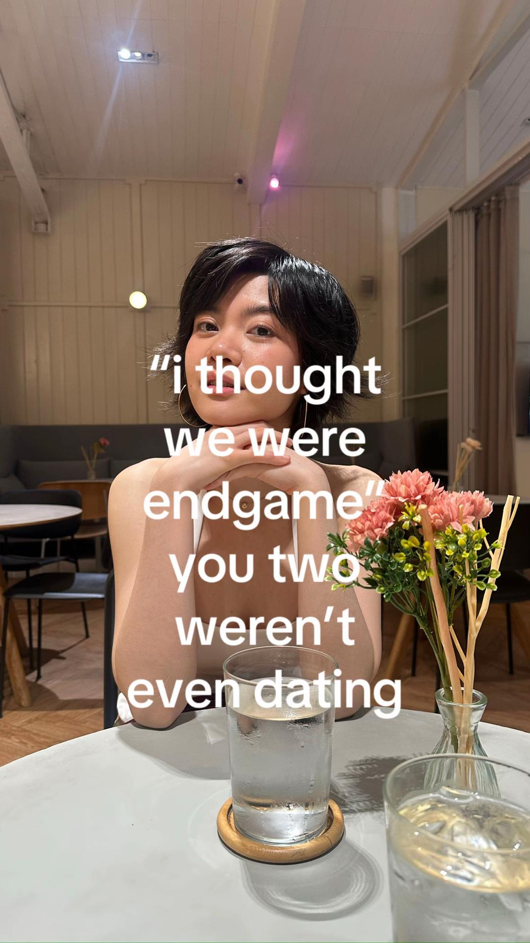 @a!ka