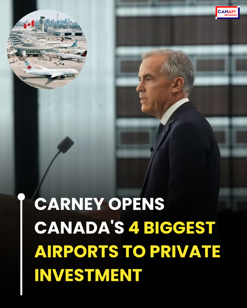 @canamnetworkglobal