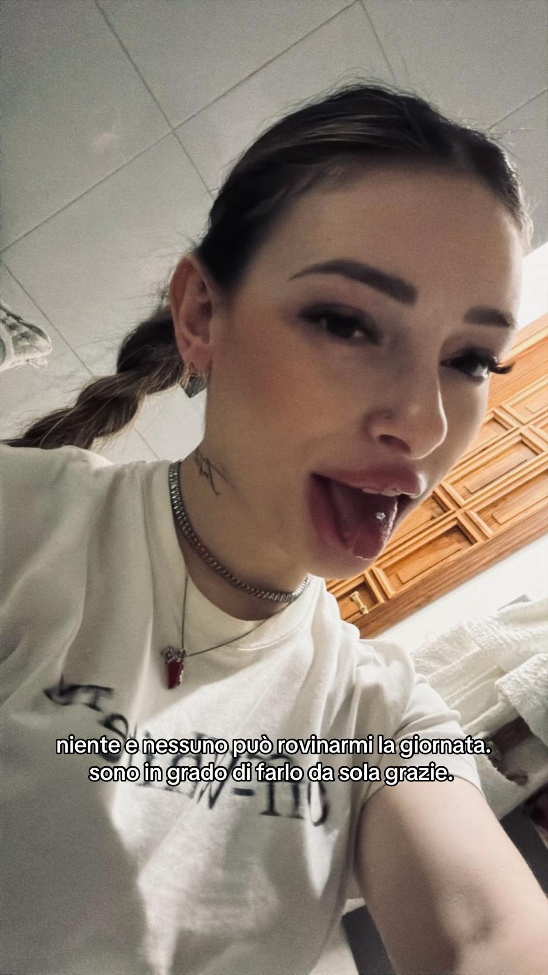 @siaanss🐈&zwj;⬛
