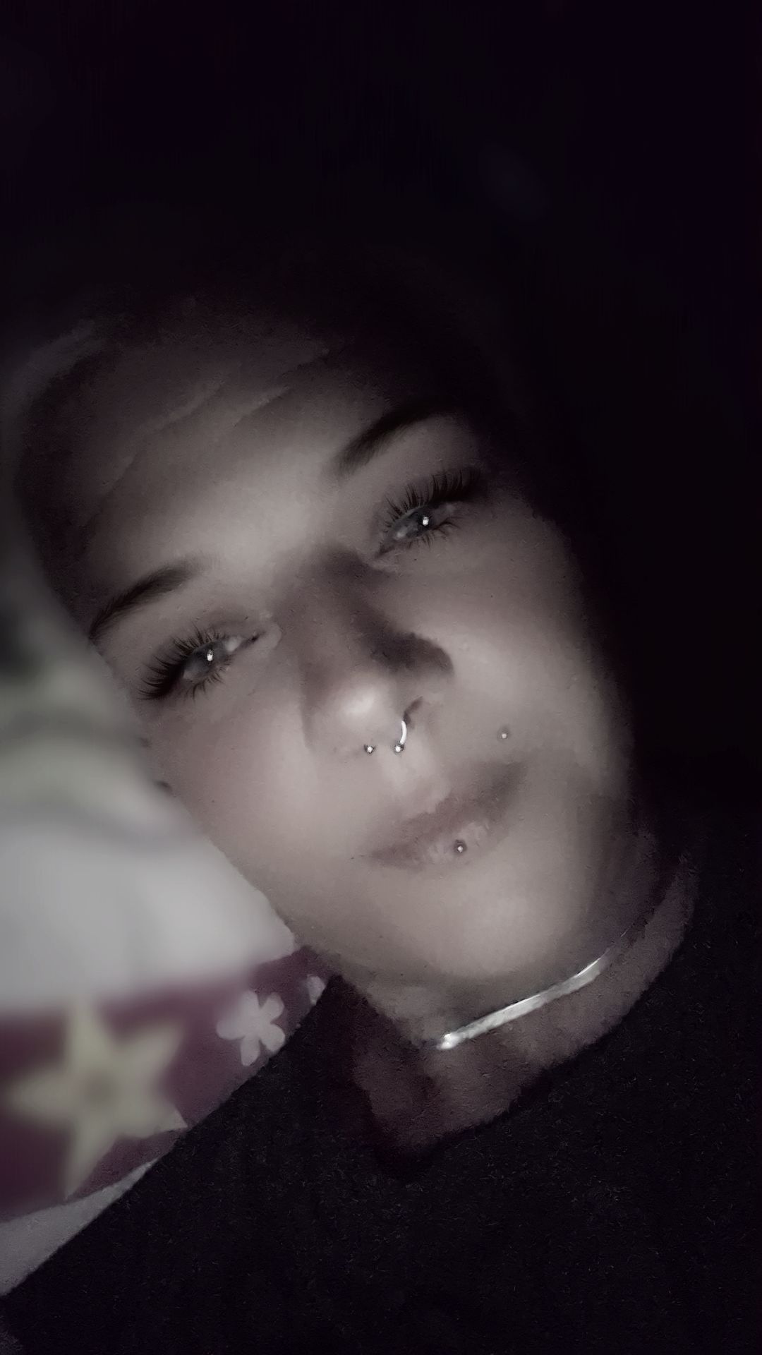 @Einfach Ich