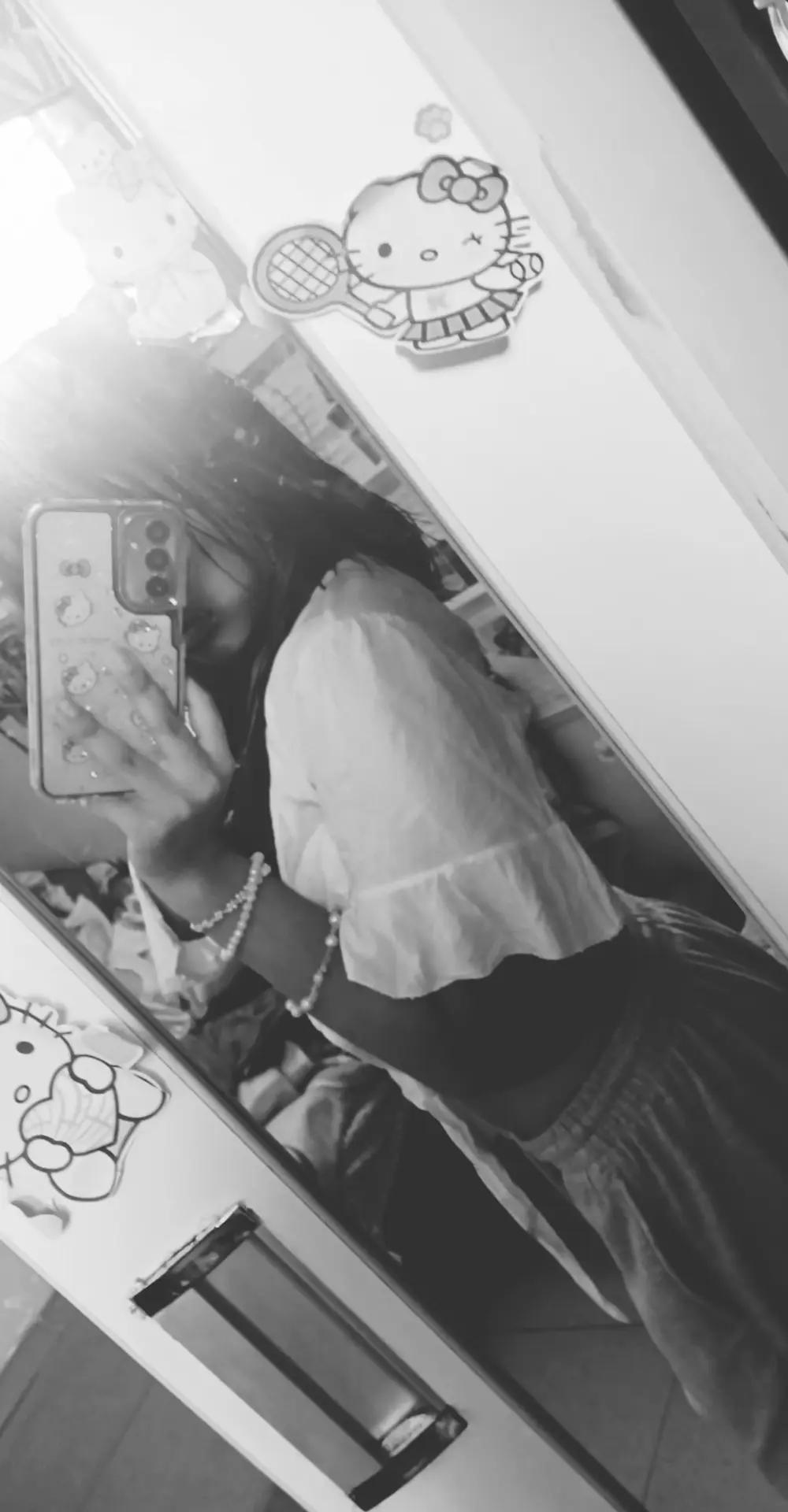 @BRIGITH🧟♀️