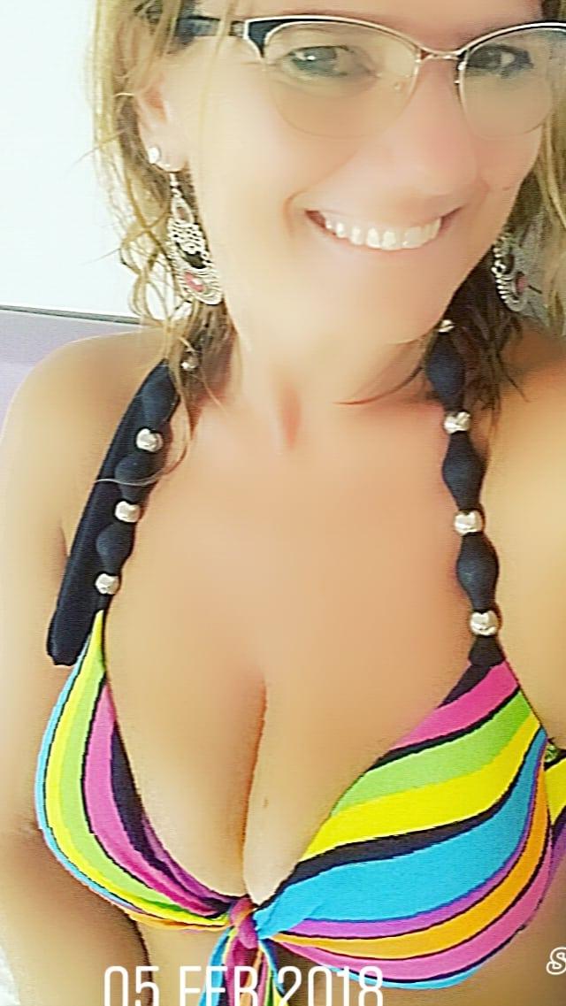 @annabionda70