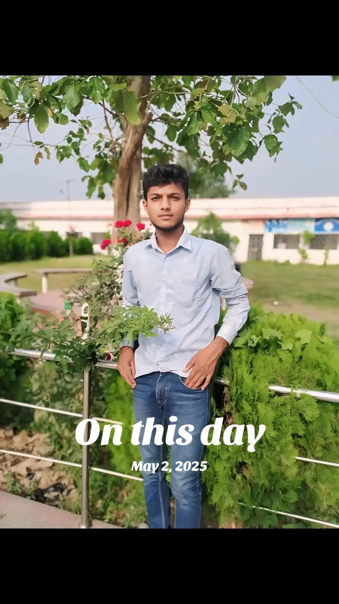 @Azad Alam2933