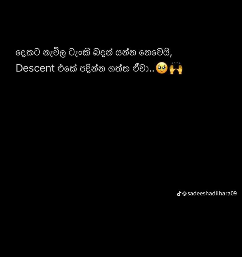 @Naveen💖