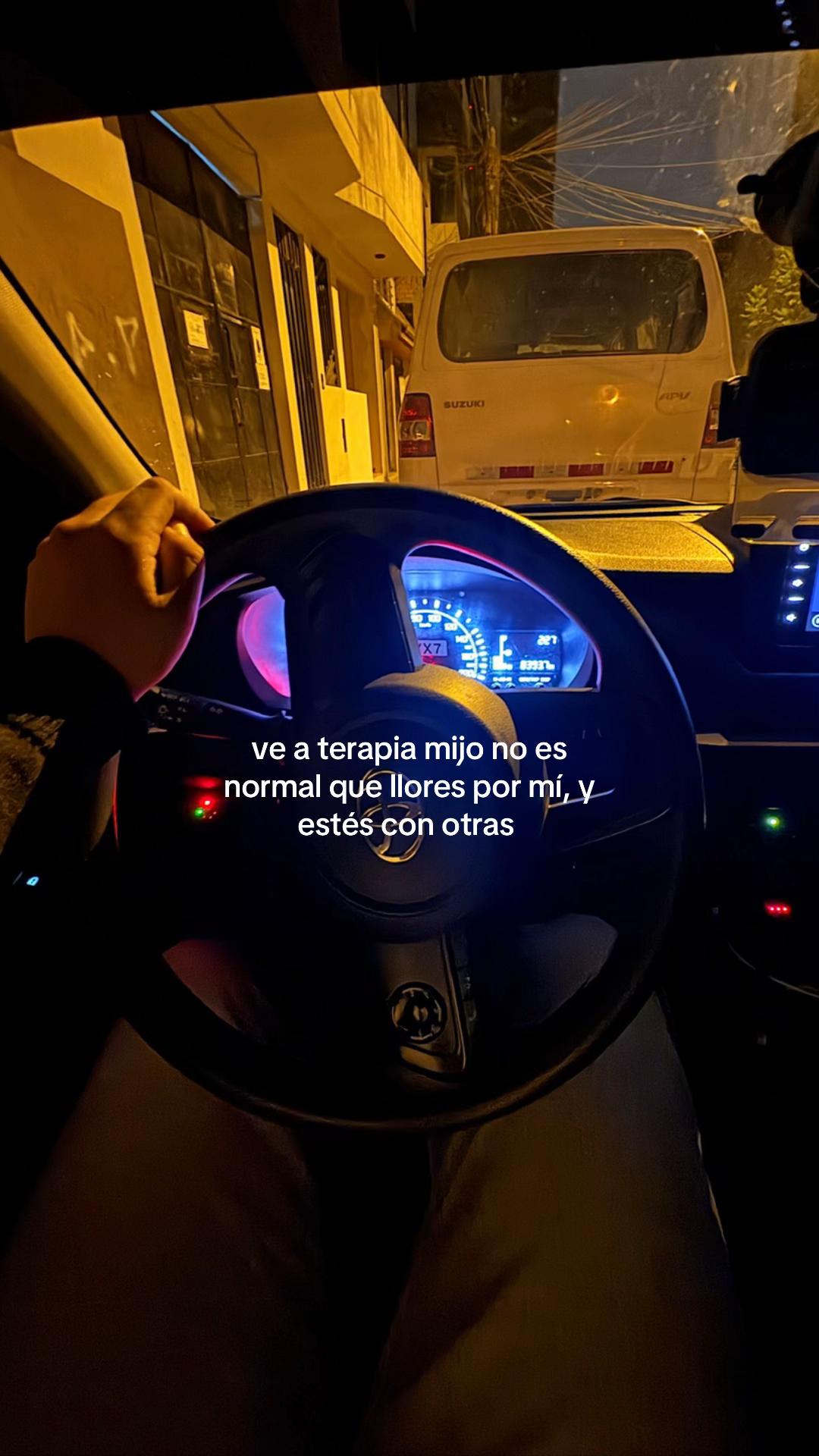 @𝔰