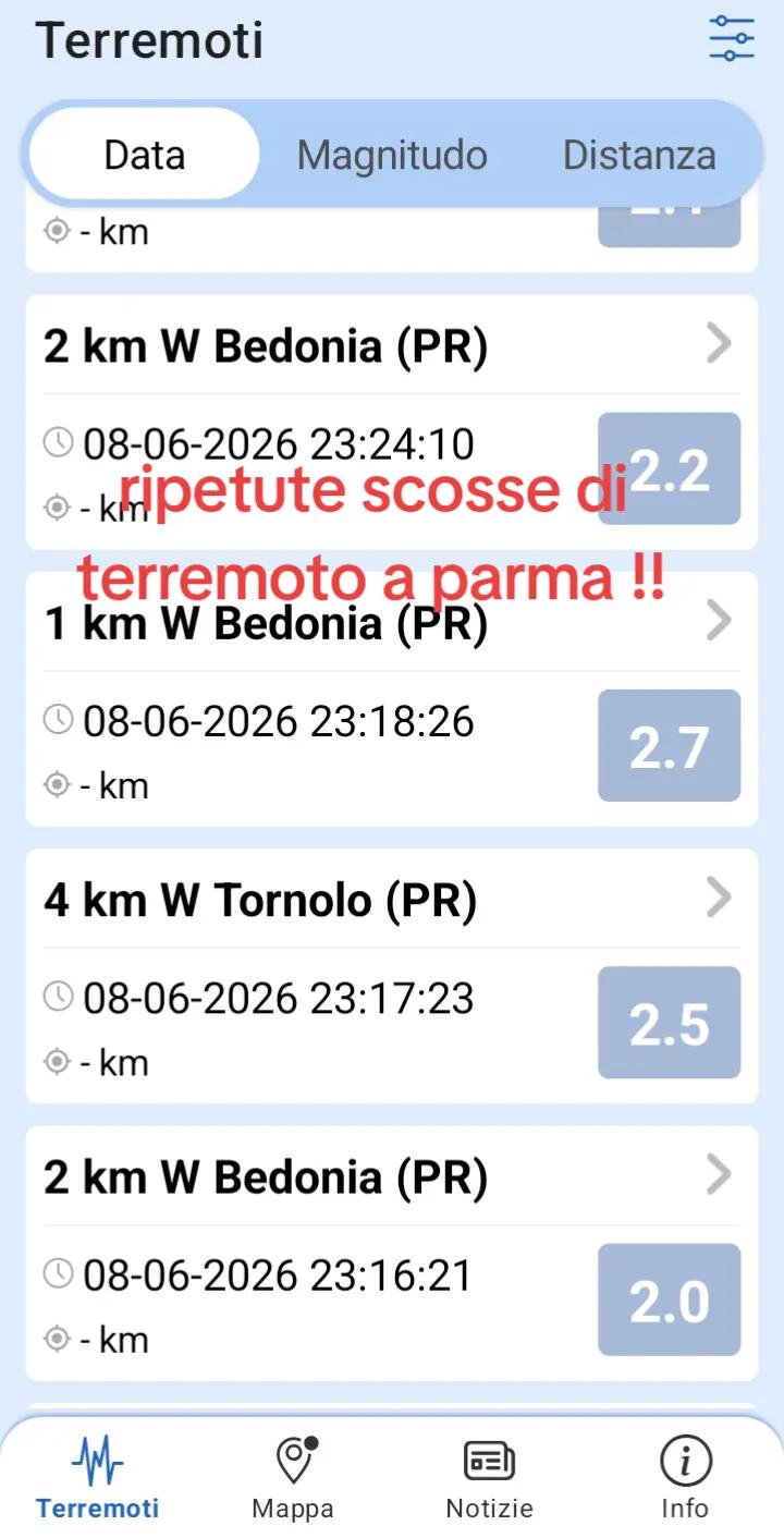 @protezione civile 🍀