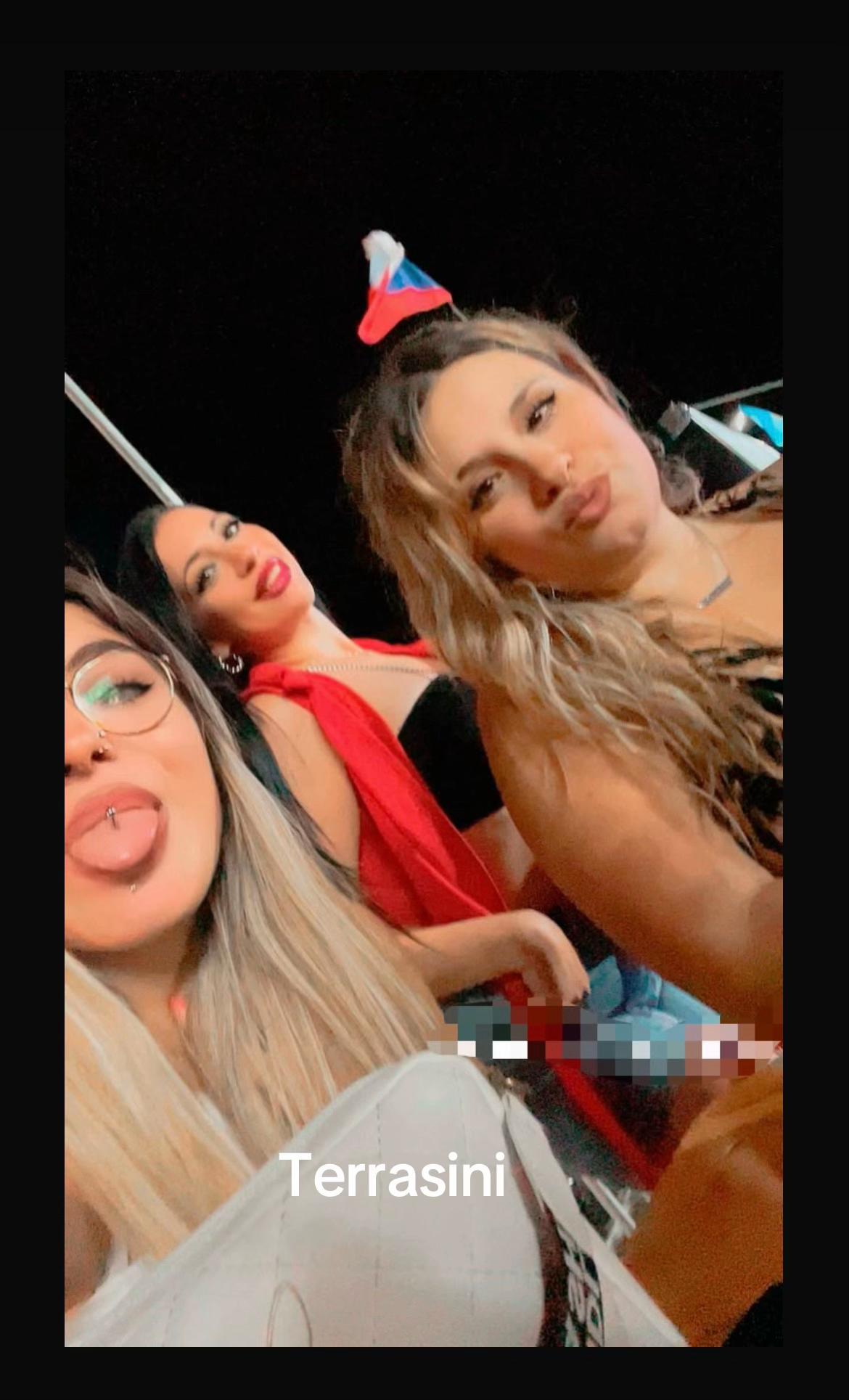 @🦋sconosciuta🦋