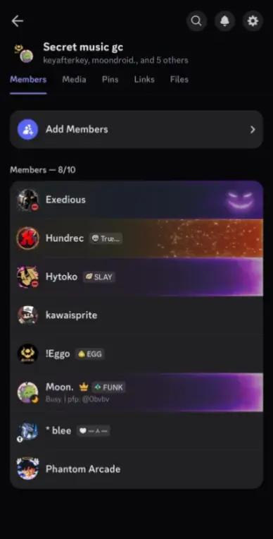 @user81435848872