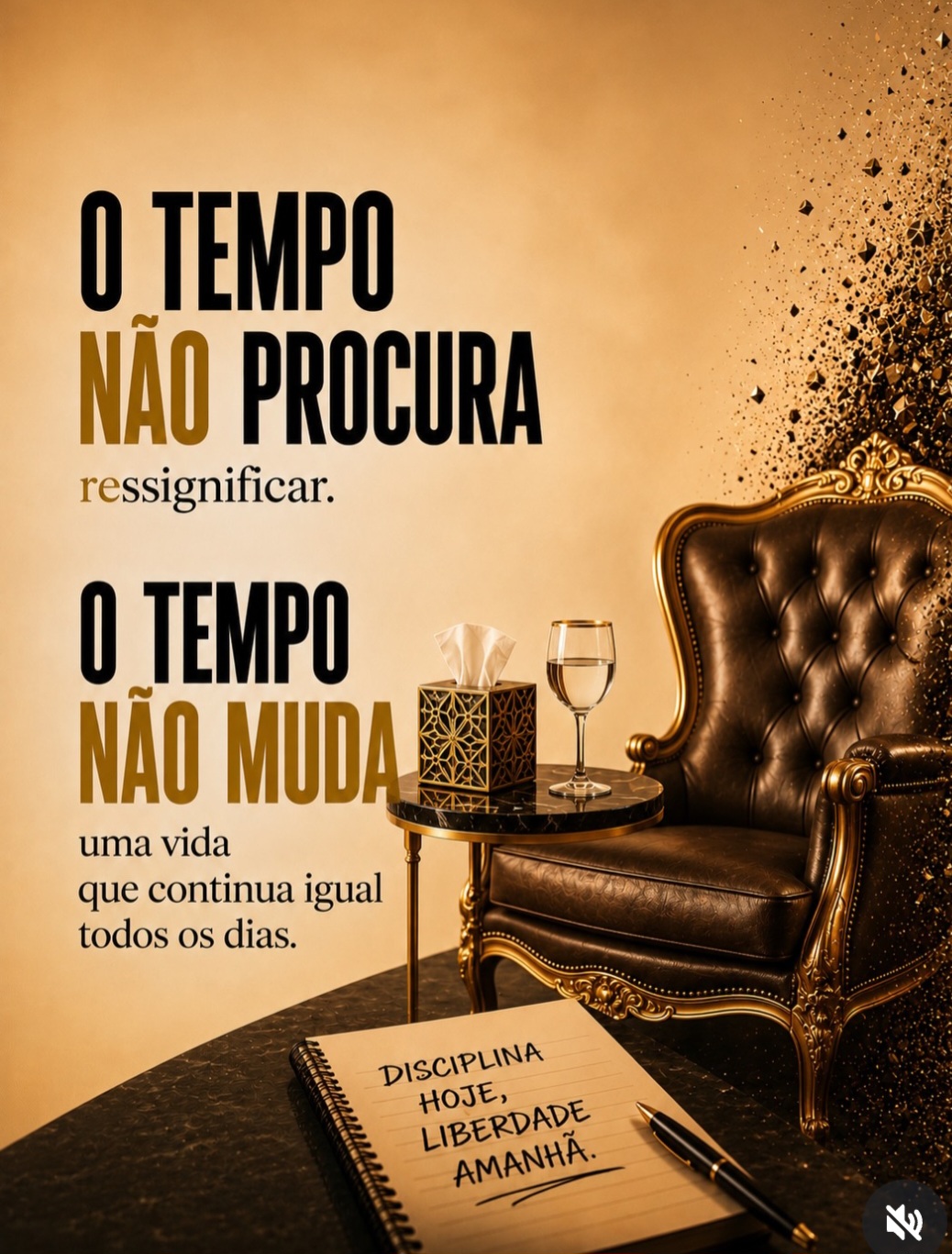 @Cmzo Oz
