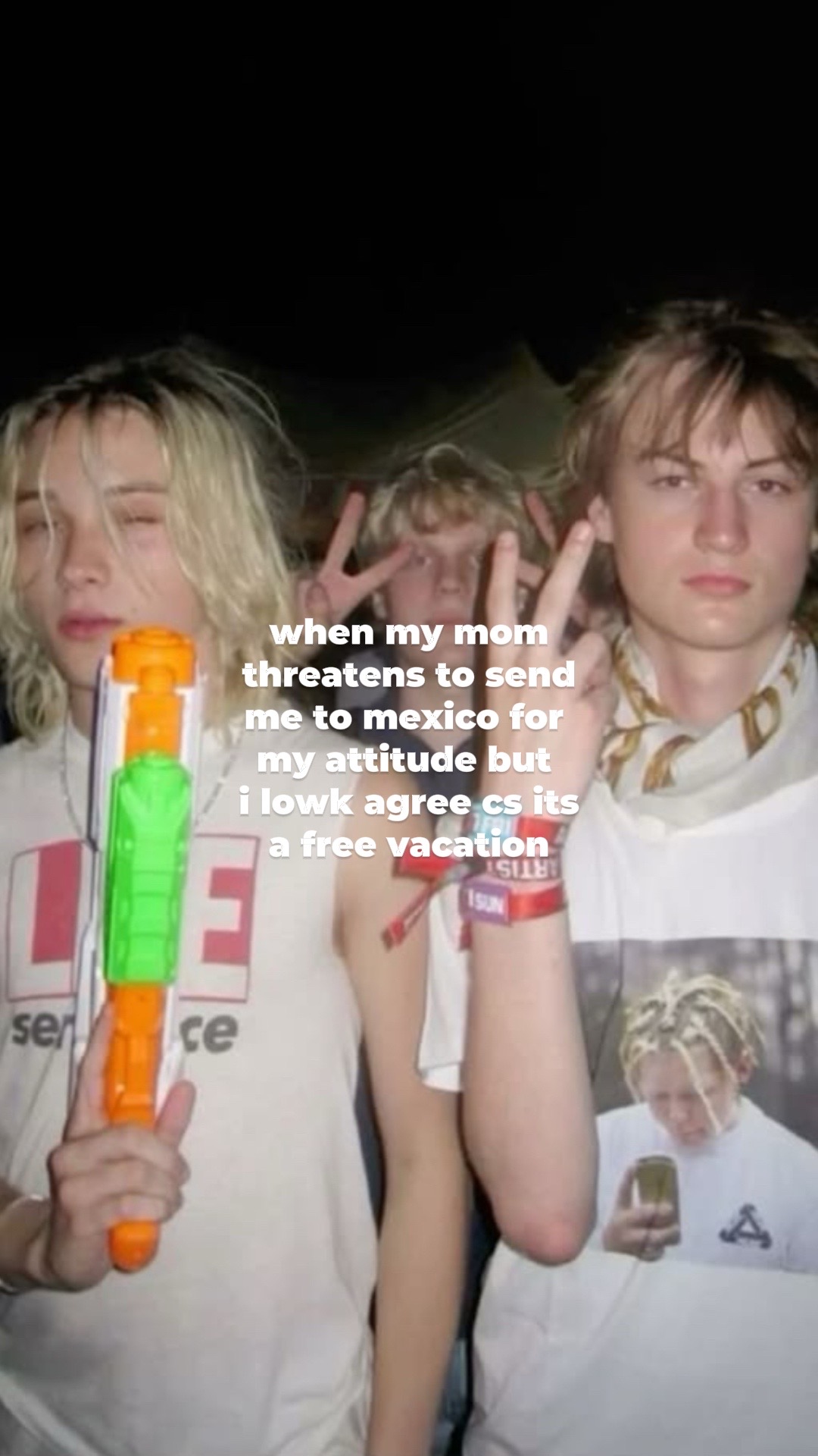 @v