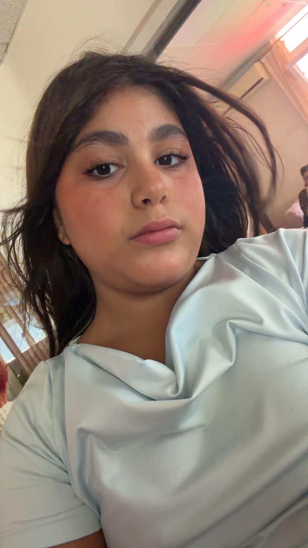 @defne🌼