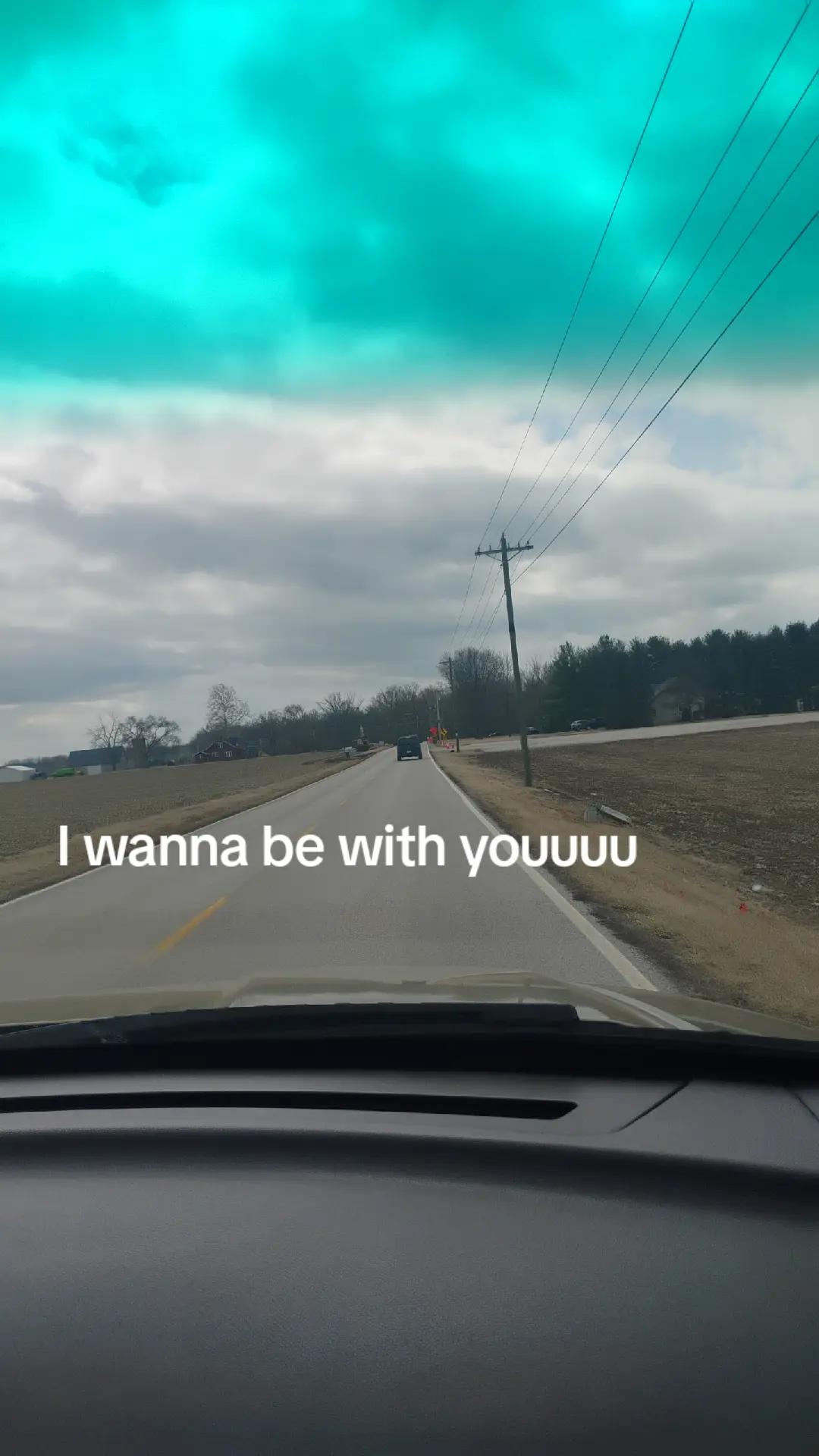 @𝜗ৎ 𝓉𝒶𝓎𝜗ৎ