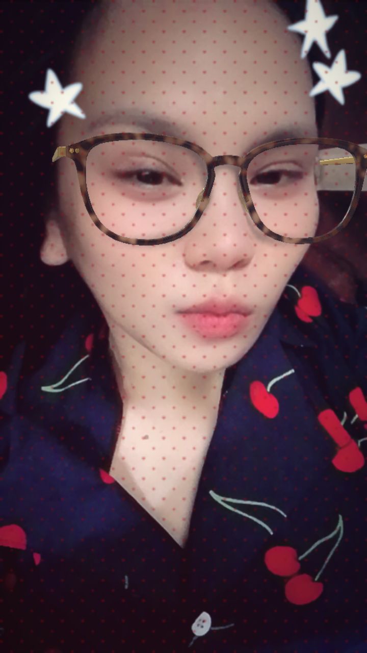 @๓ร. ງ