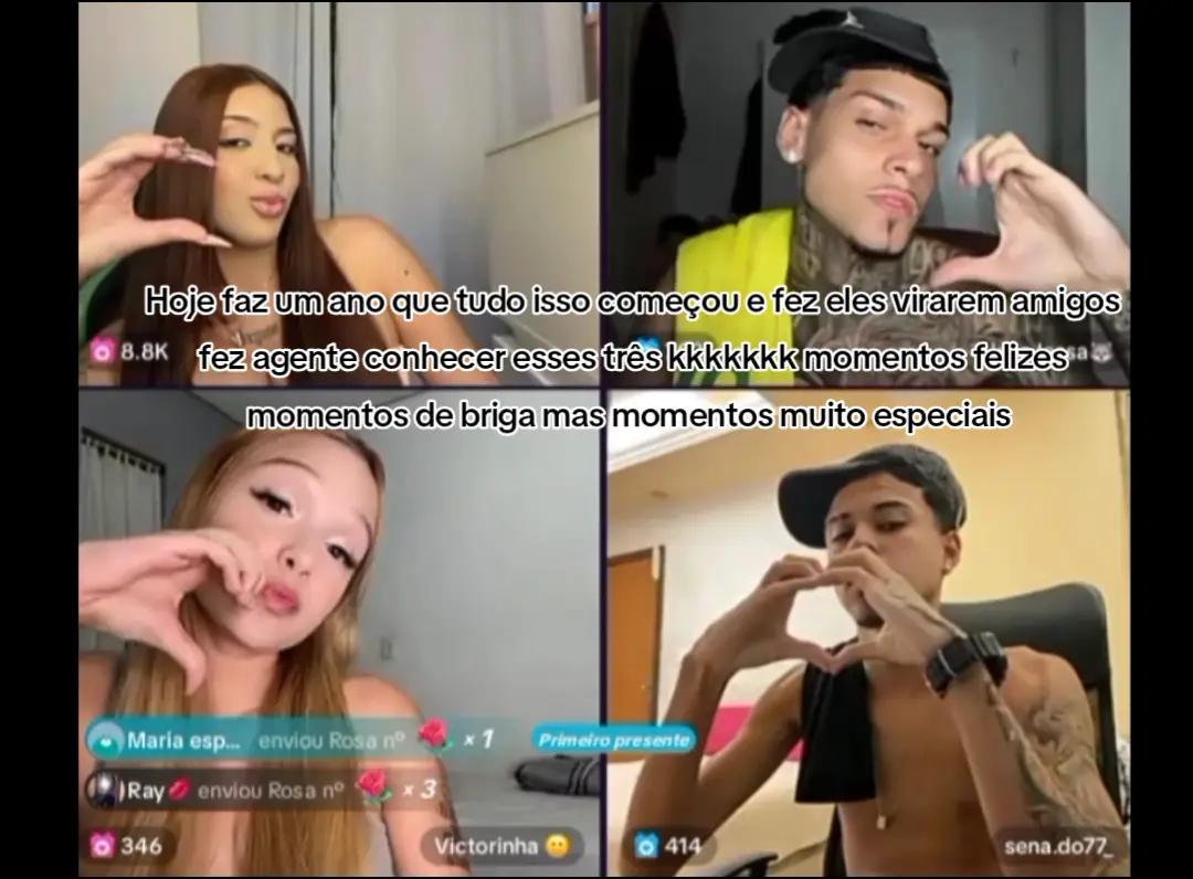@desativada