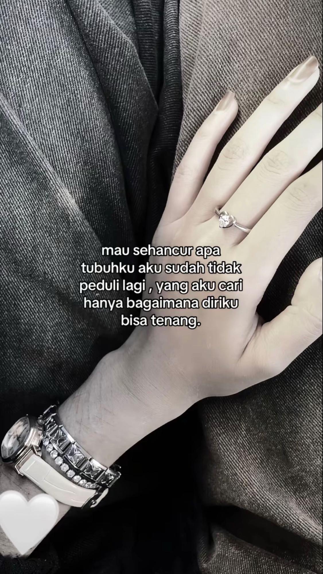 @𝒁𝒆𝒙𝒔𝒂 𝑴𝒐𝒓𝒈𝒂𝒏𝒂 🐉