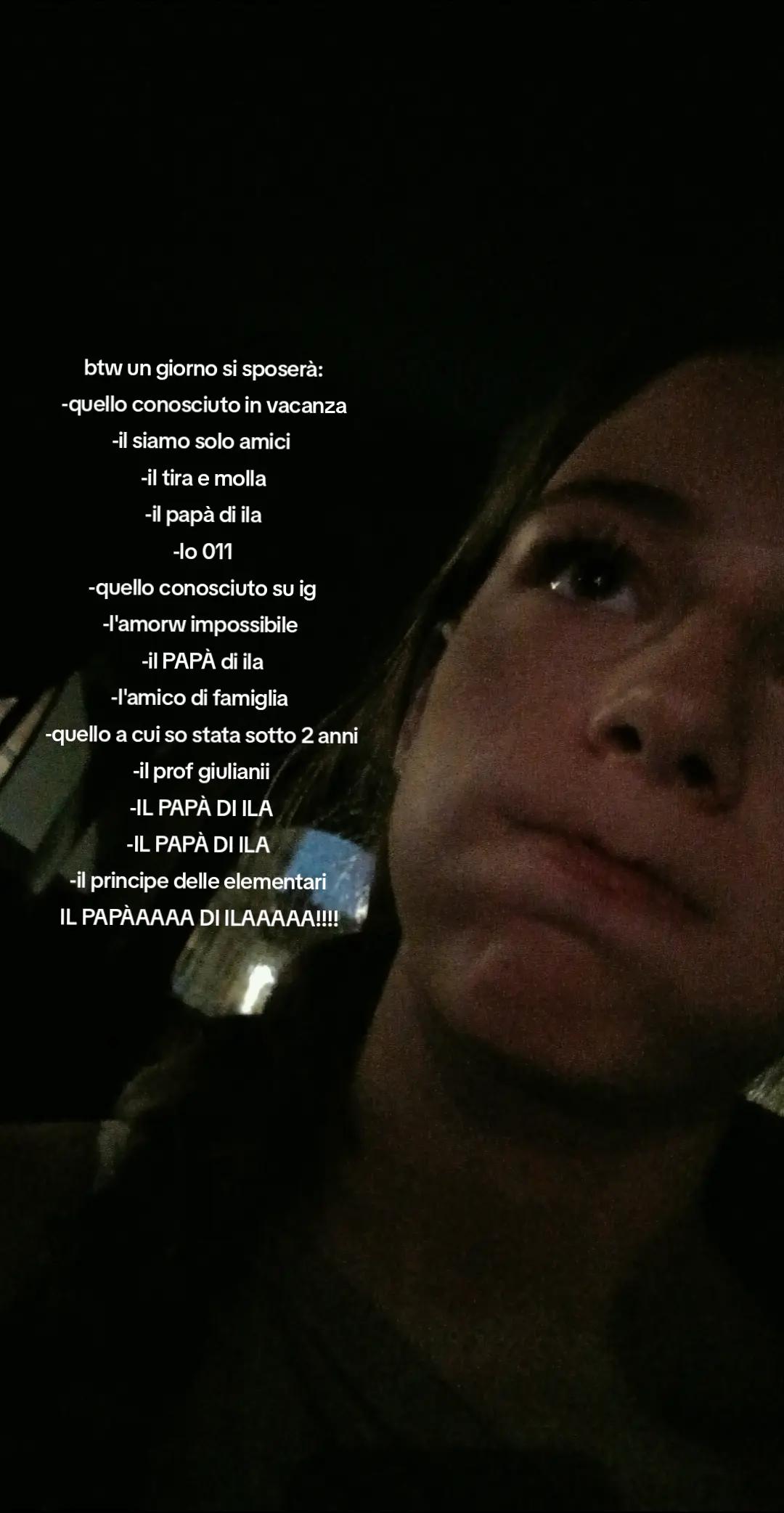 @franciix2
