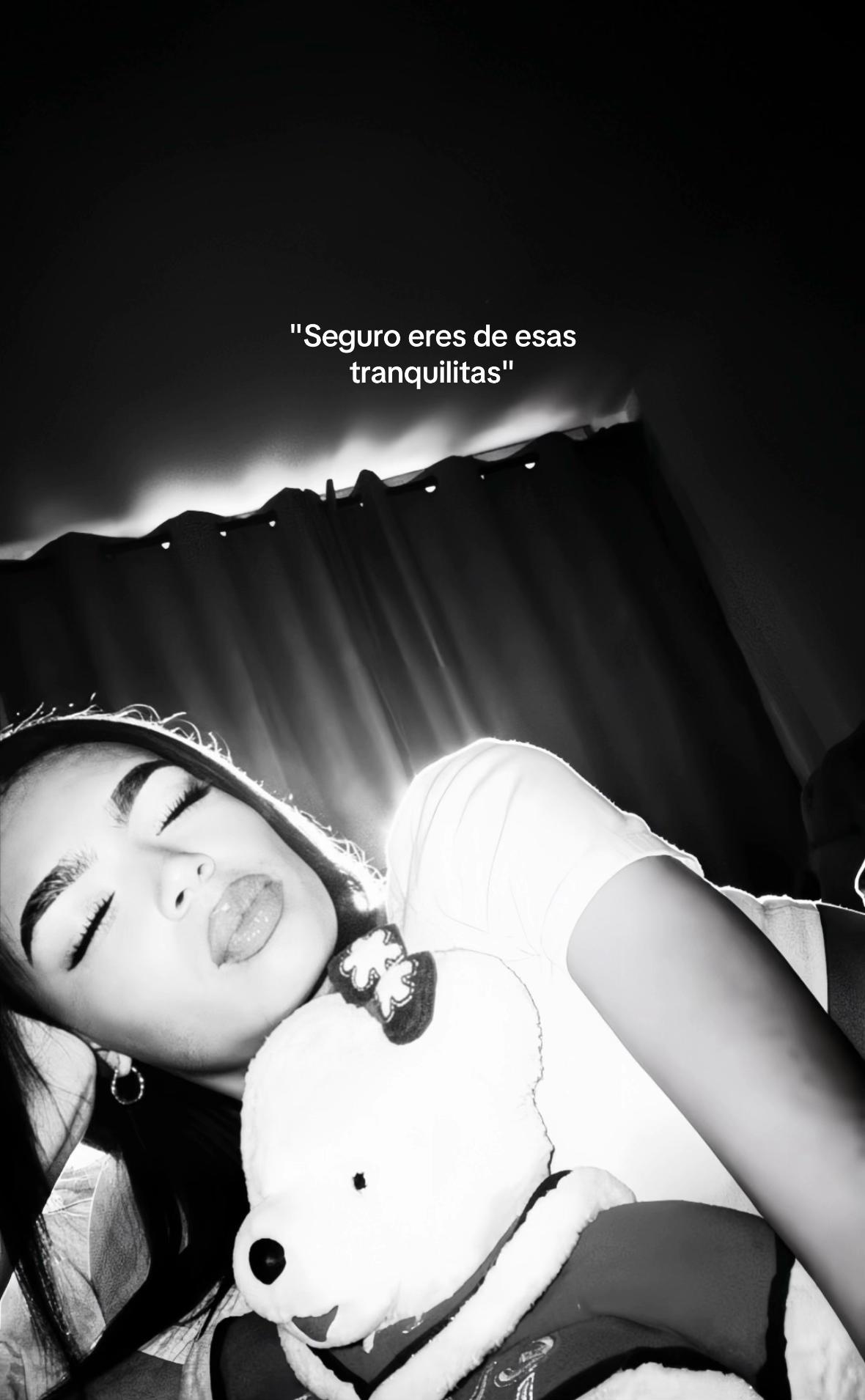 @yadira_.442