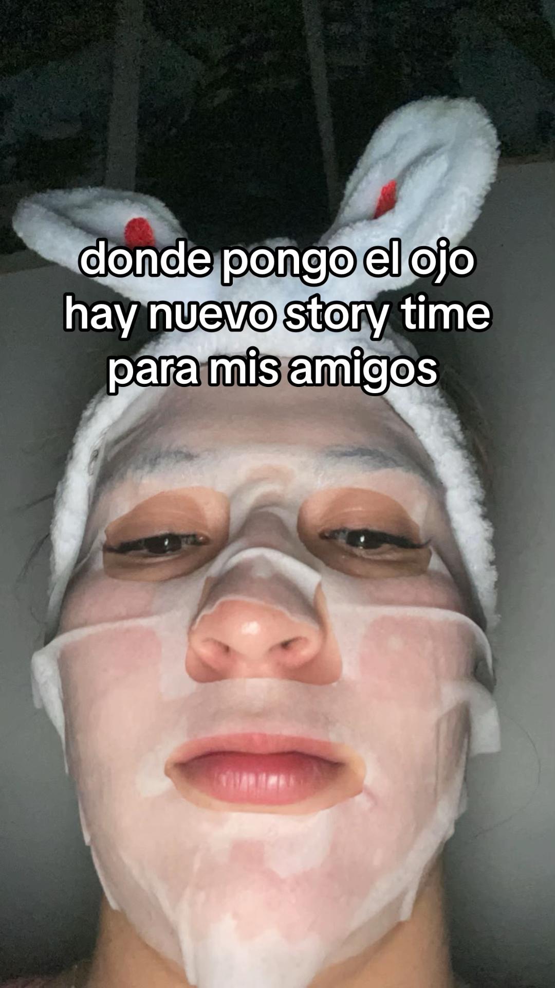 @dulce.maria