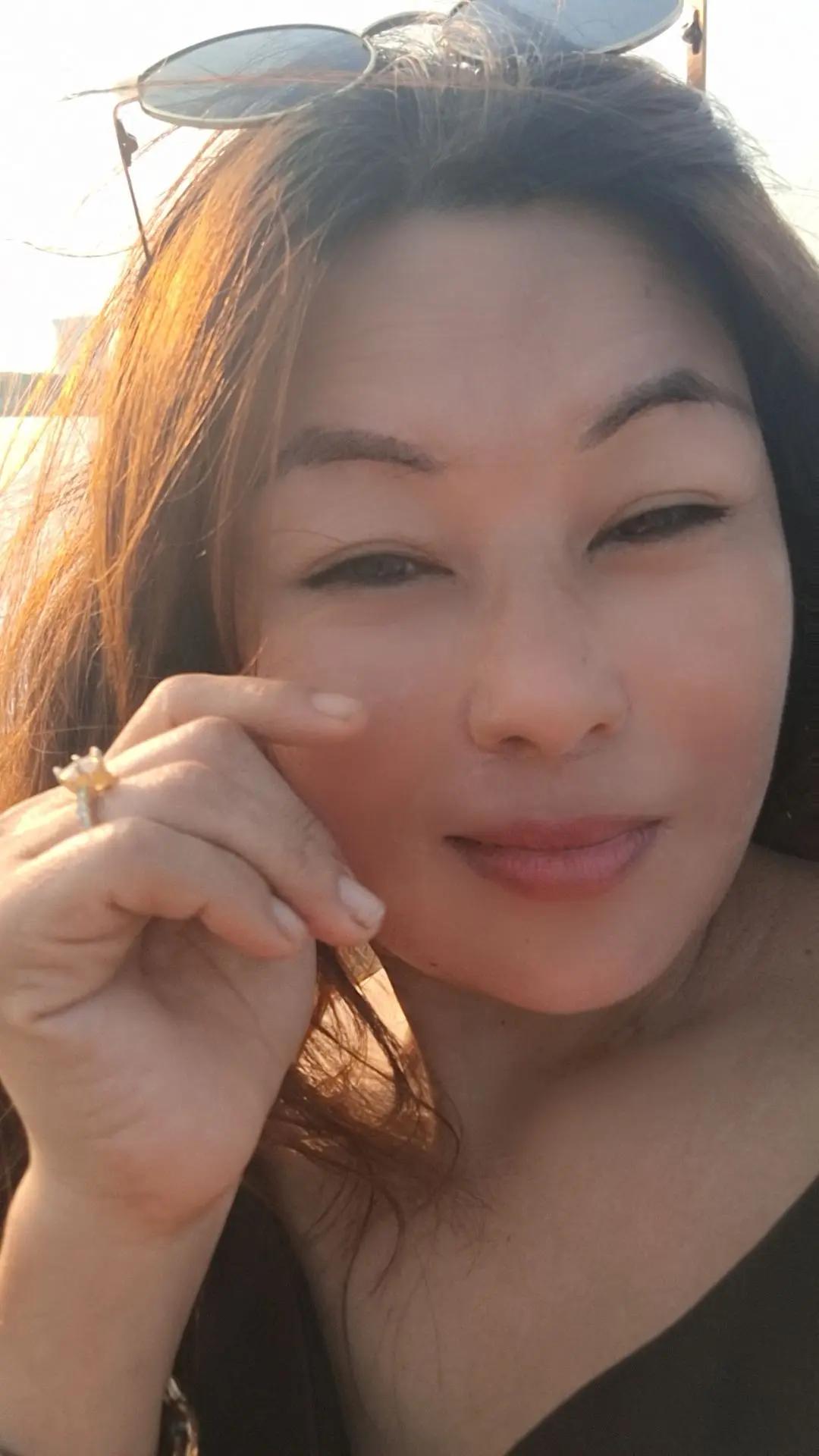 @Mamta Limbu