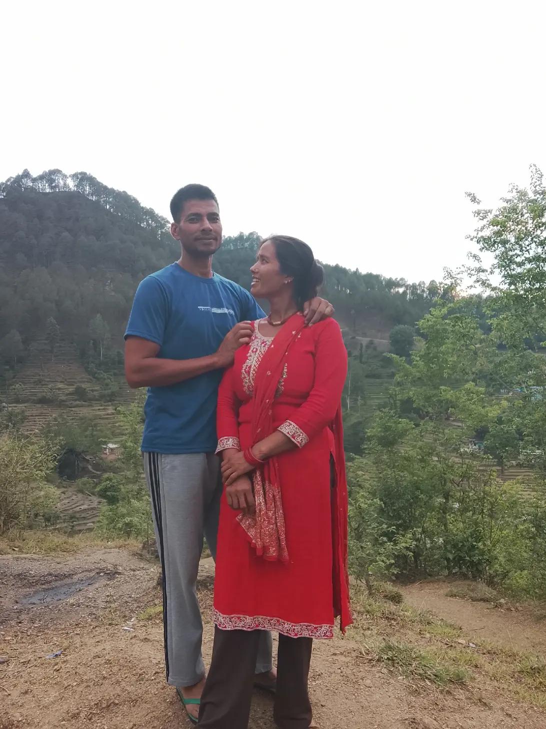 @Biru Kathayat