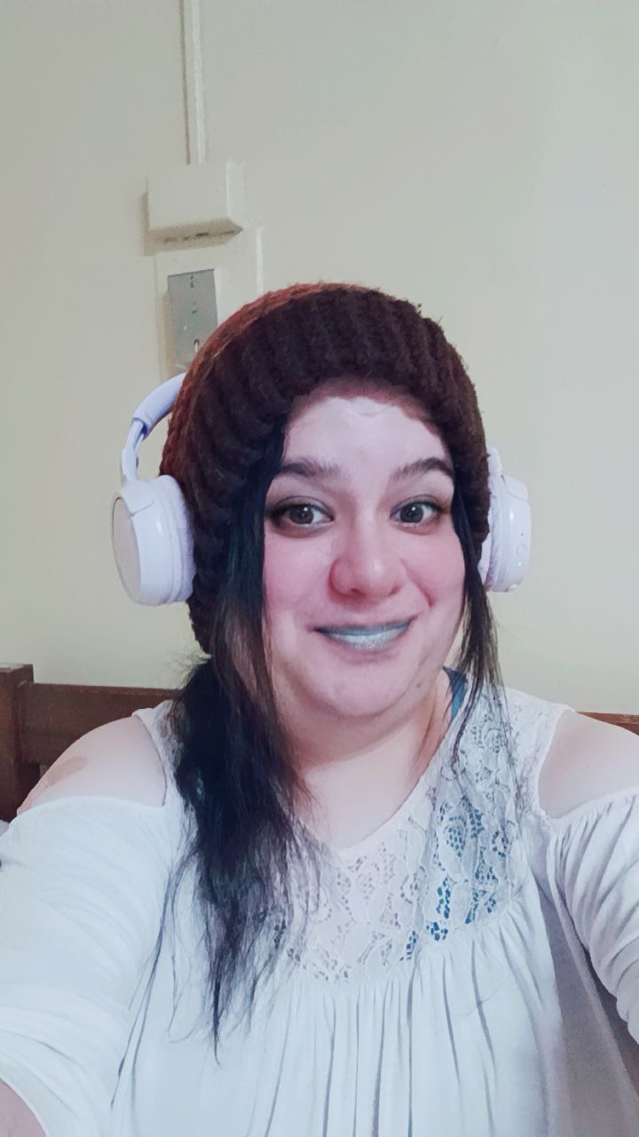 @Lasagnaqueen420