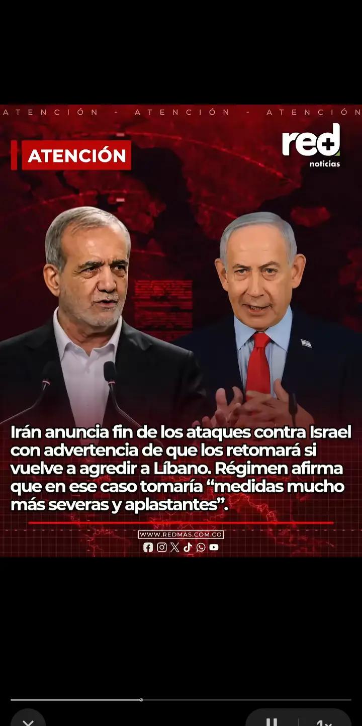 @Niños de Palestina